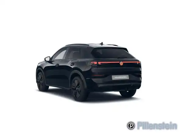 VW T-ROC (2/14)