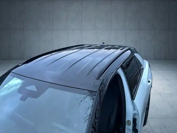 VW T-ROC (18/18)