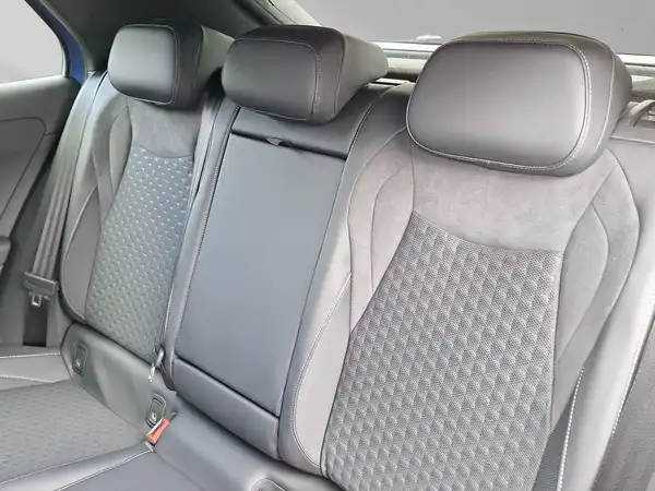 VW T-ROC (14/20)