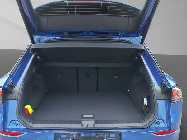 VW T-ROC (19/20)