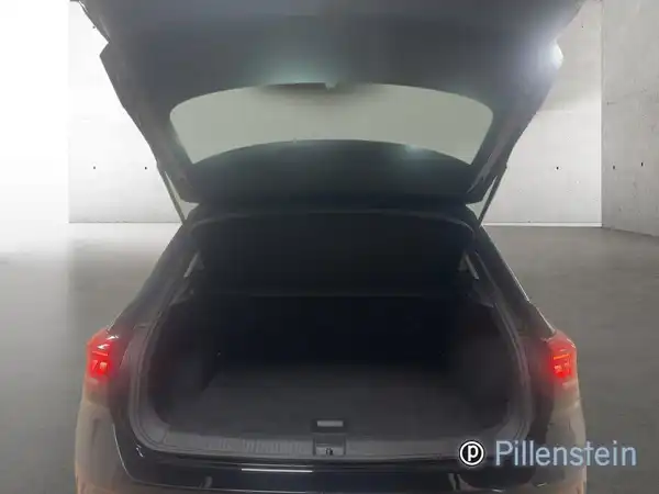 VW T-ROC (16/17)