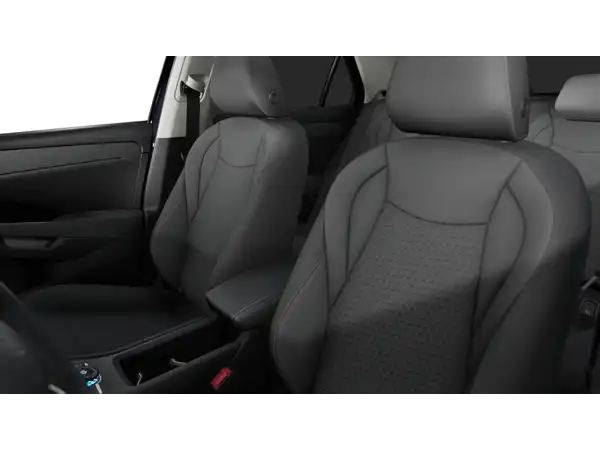 VW T-ROC (9/10)