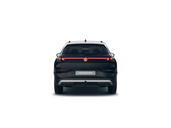 VW T-ROC (6/10)