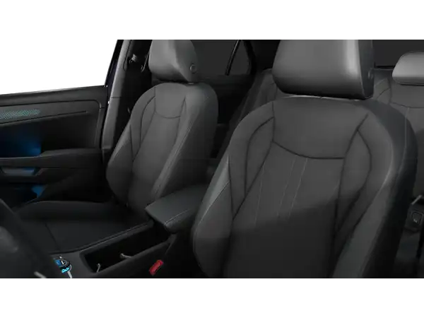 VW T-ROC (9/10)
