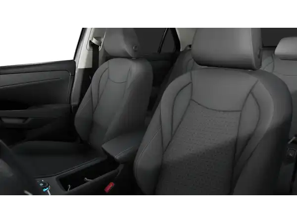 VW T-ROC (9/10)