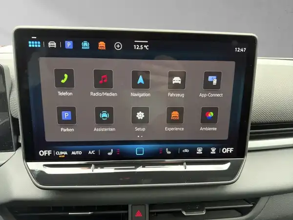 VW T-ROC (13/16)