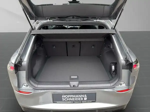 VW T-ROC (14/16)