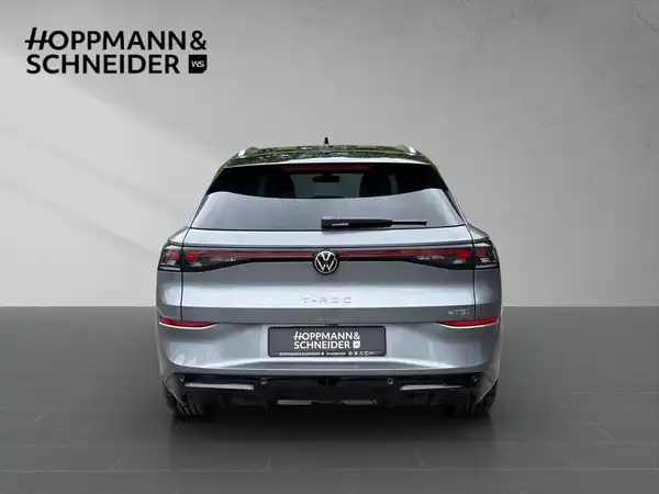 VW T-ROC (3/16)
