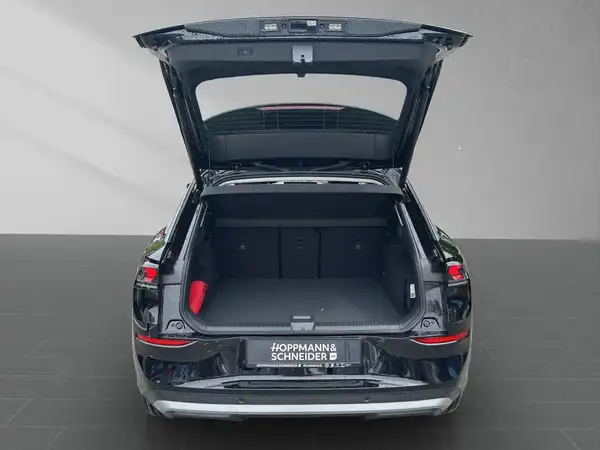 VW T-ROC (17/21)