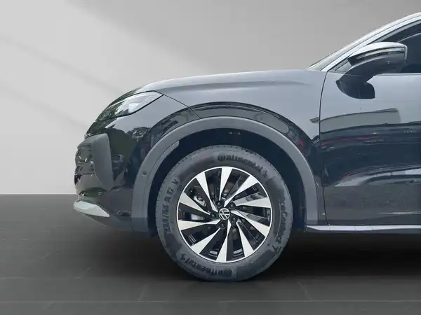 VW T-ROC (18/21)