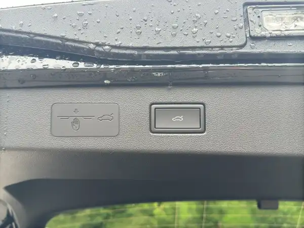 VW T-ROC (19/21)