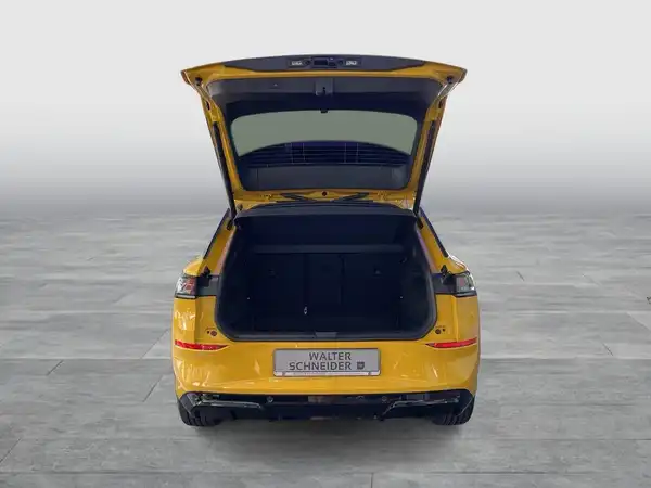 VW T-ROC (13/17)