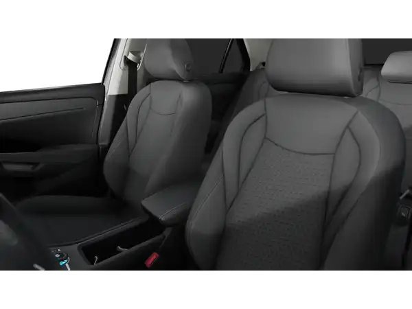 VW T-ROC (9/10)