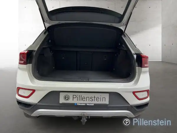 VW T-ROC (16/16)