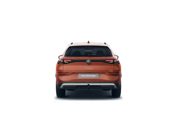 VW T-ROC (6/10)
