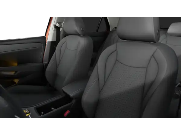 VW T-ROC (9/10)