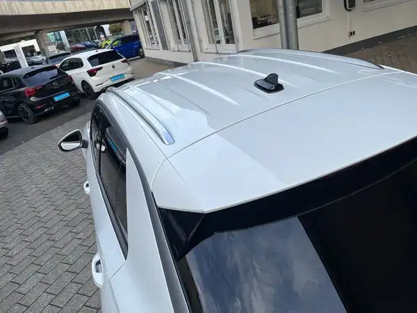 VW T-ROC (16/28)