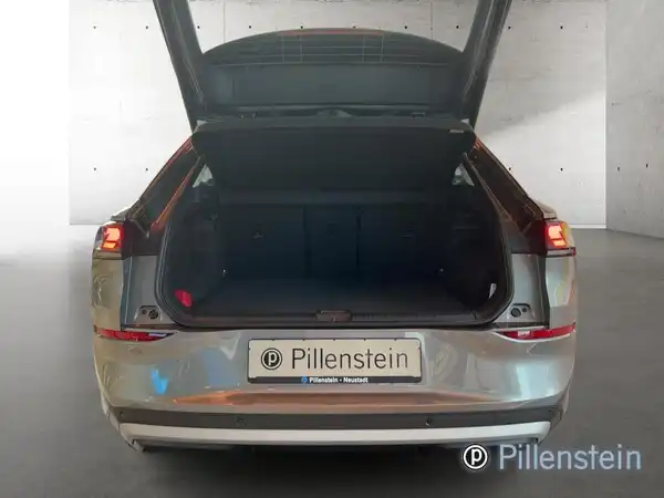 VW T-ROC (14/14)
