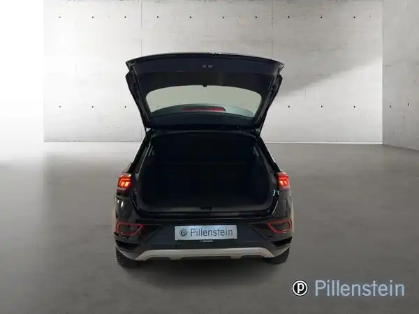 VW T-ROC (15/15)