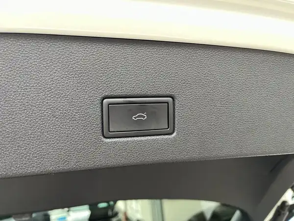 VW T-ROC (11/22)