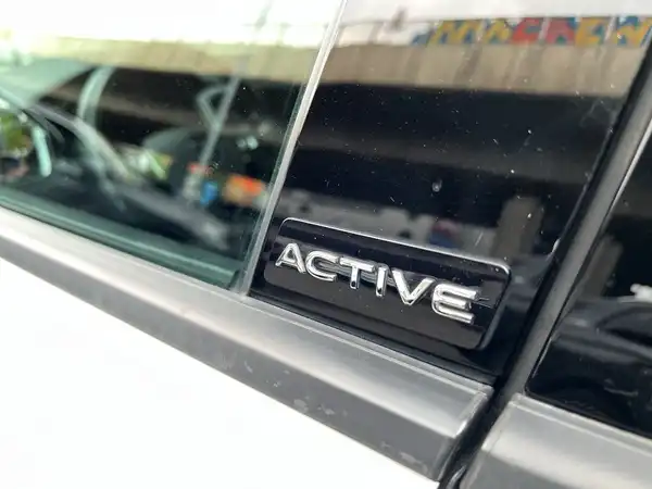 VW T-ROC (14/22)