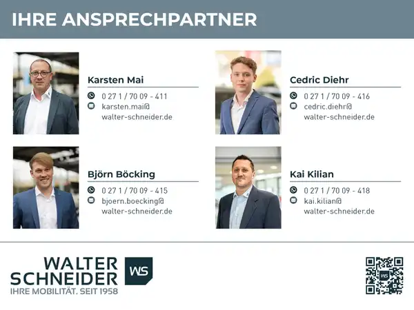 VW T-ROC (22/22)