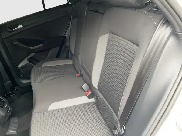 VW T-ROC (9/22)