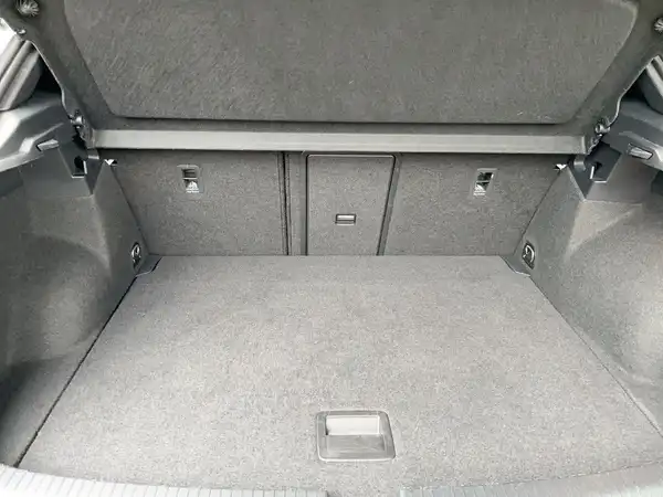 VW T-ROC (10/22)