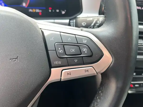 VW T-ROC (18/22)