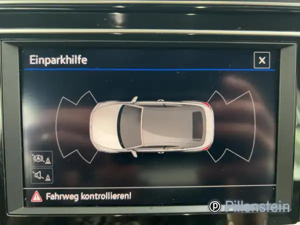 VW T-ROC CABRIOLET (11/16)