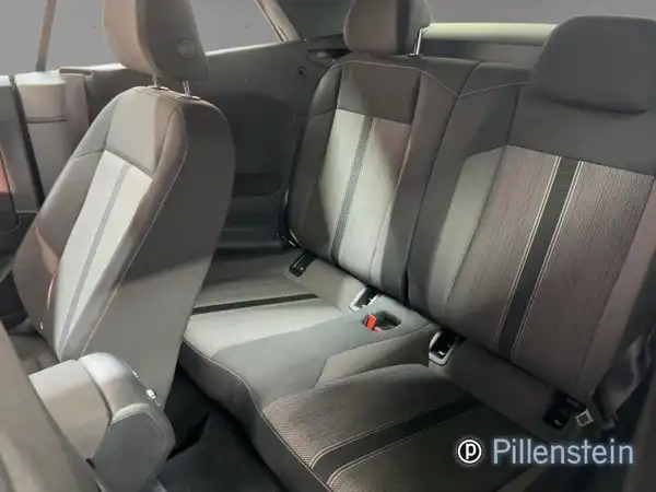 VW T-ROC CABRIOLET (13/16)