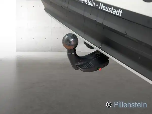 VW T-ROC CABRIOLET (15/16)