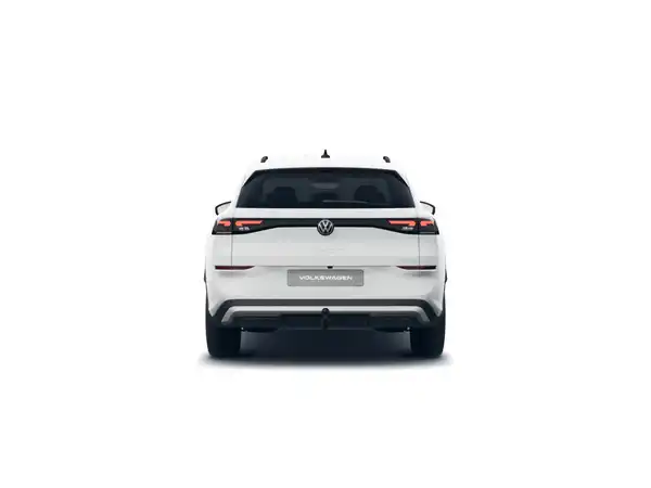 VW T-ROC (6/10)