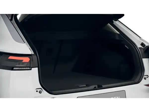 VW T-ROC (7/10)