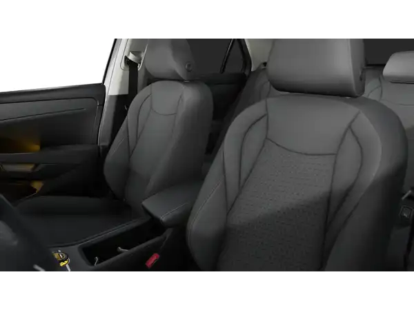 VW T-ROC (9/10)