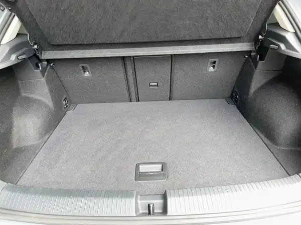 VW T-ROC (11/22)