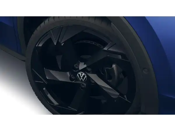 VW T-ROC (3/10)