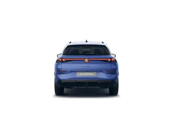 VW T-ROC (6/10)