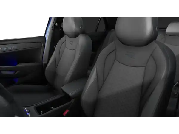 VW T-ROC (9/10)
