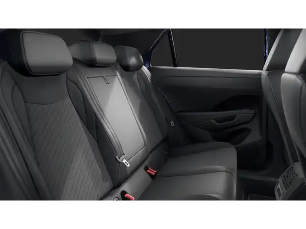 VW T-ROC (10/10)