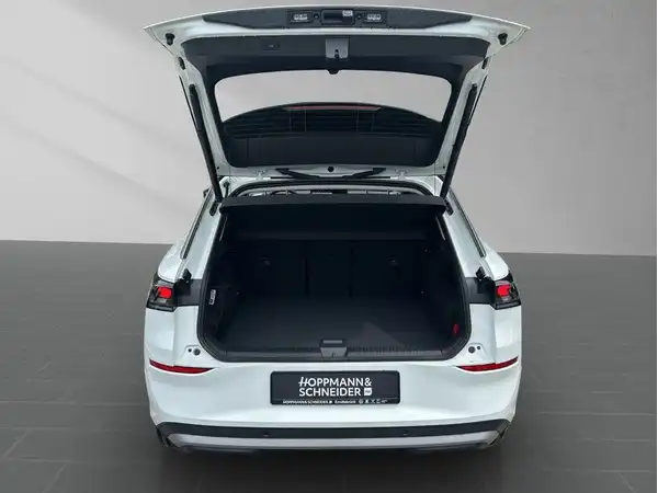 VW T-ROC (17/19)