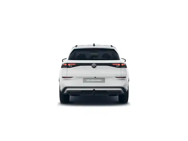 VW T-ROC (6/10)