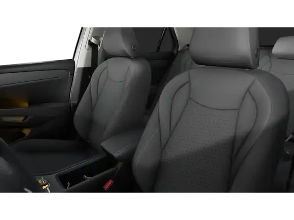 VW T-ROC (9/10)