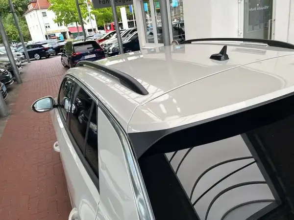 VW T-ROC (12/22)