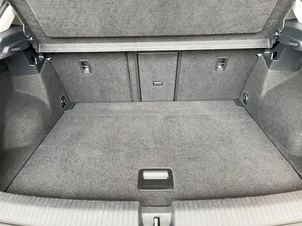 VW T-ROC (10/22)