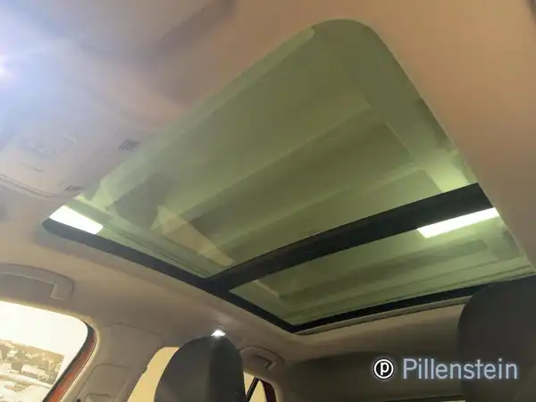 VW T-ROC (14/16)