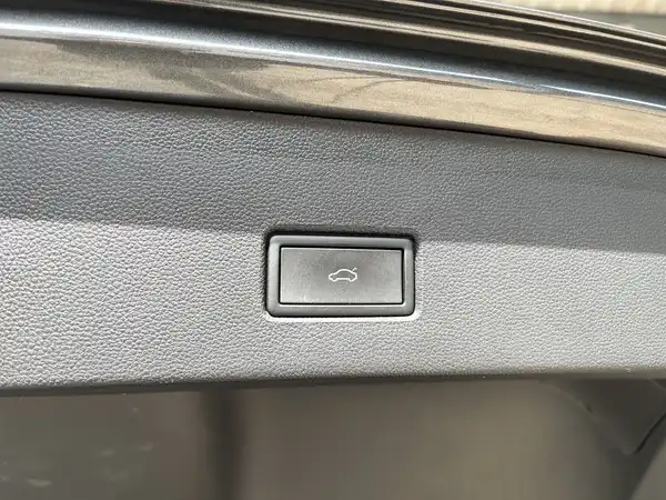VW T-ROC (12/21)