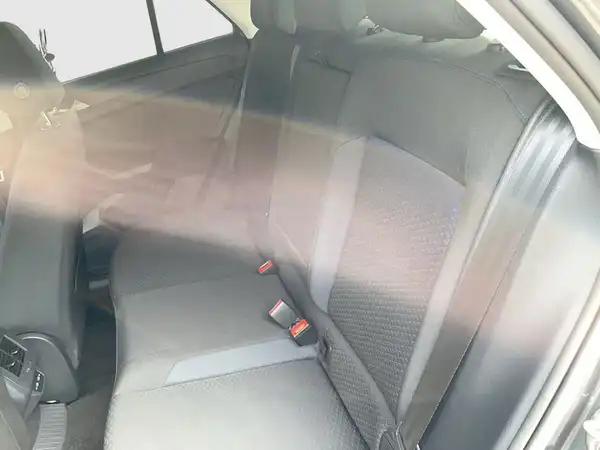 VW T-ROC (8/21)