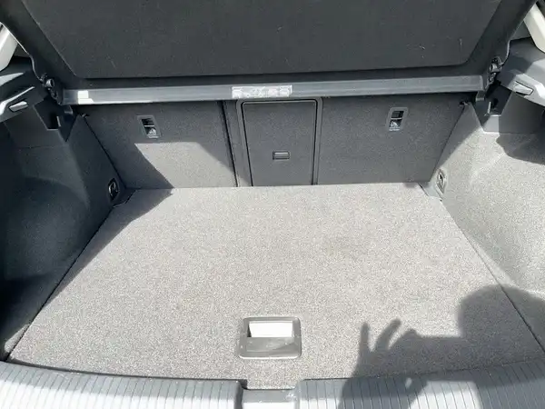 VW T-ROC (9/21)