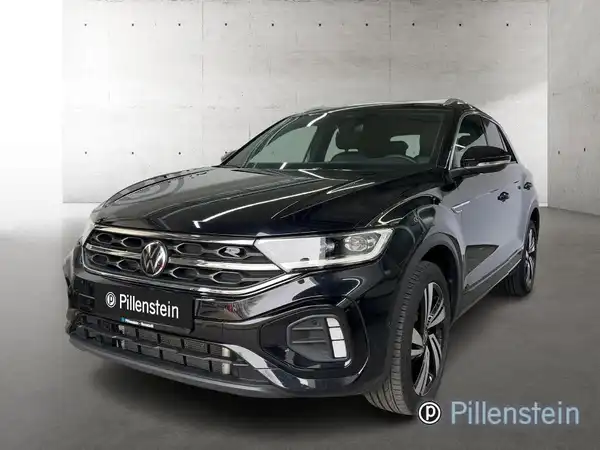 VW T-ROC (16/16)